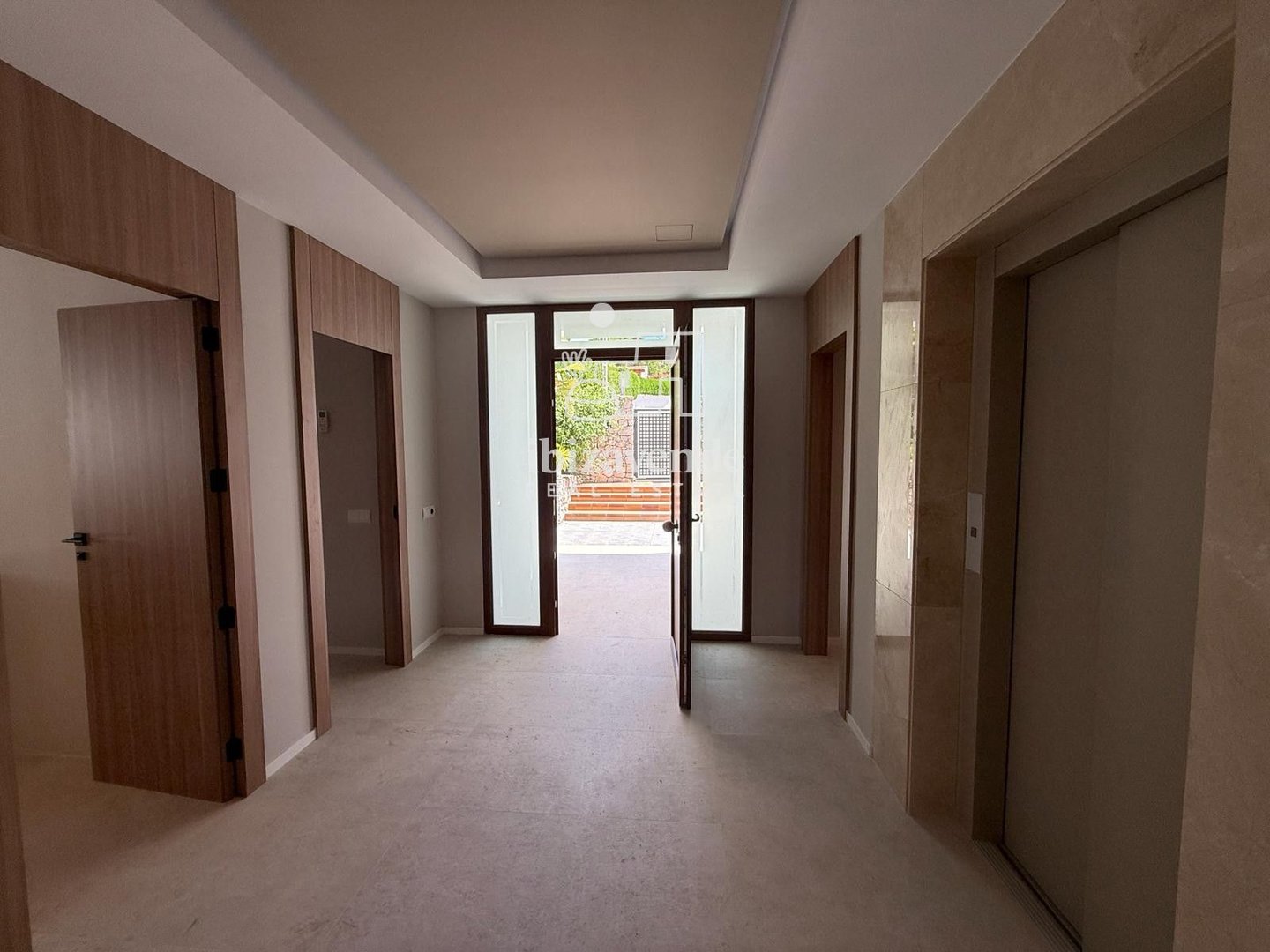 Casa de 150 m² en Santa Eulària des Riu