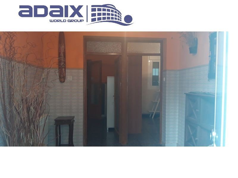 Casa de 125 m² en Puertollano