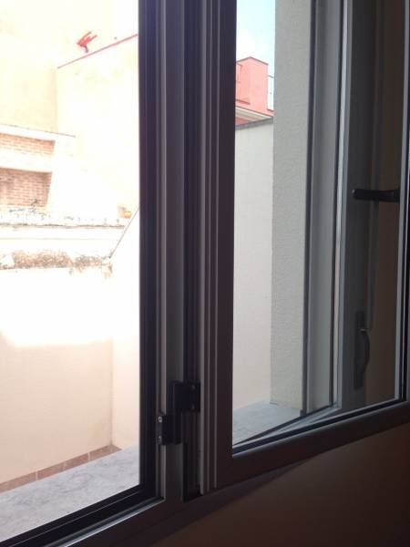 Piso de 75 m² en Sevilla