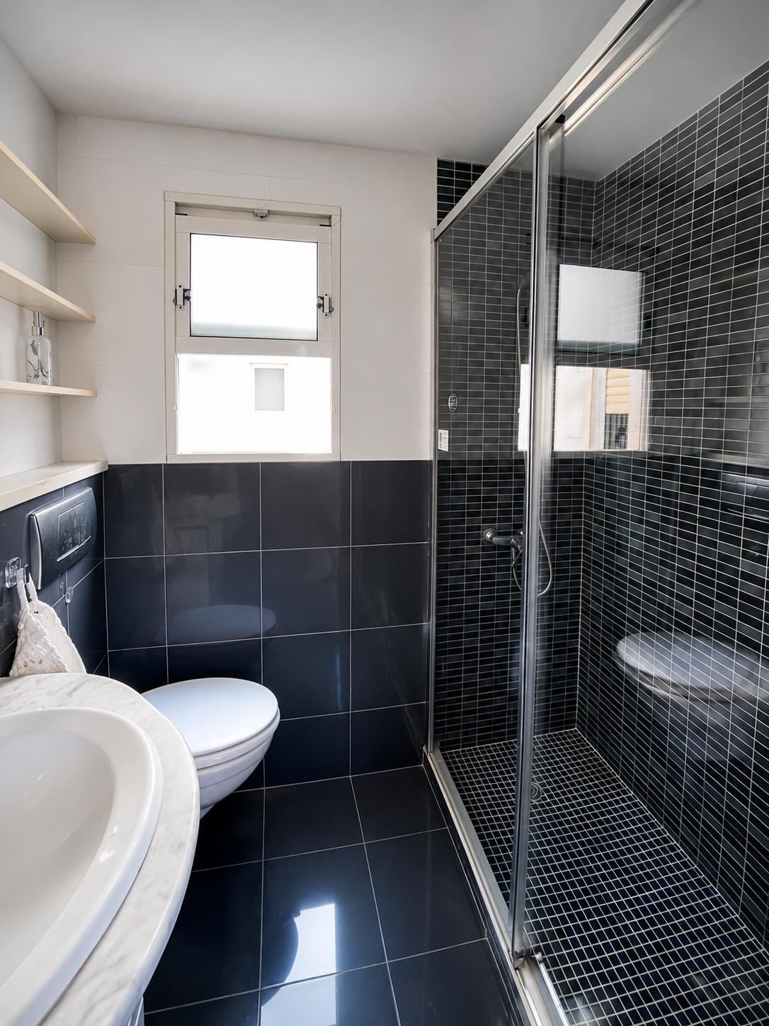 Habitación 120 m², San Vicente del Raspeig