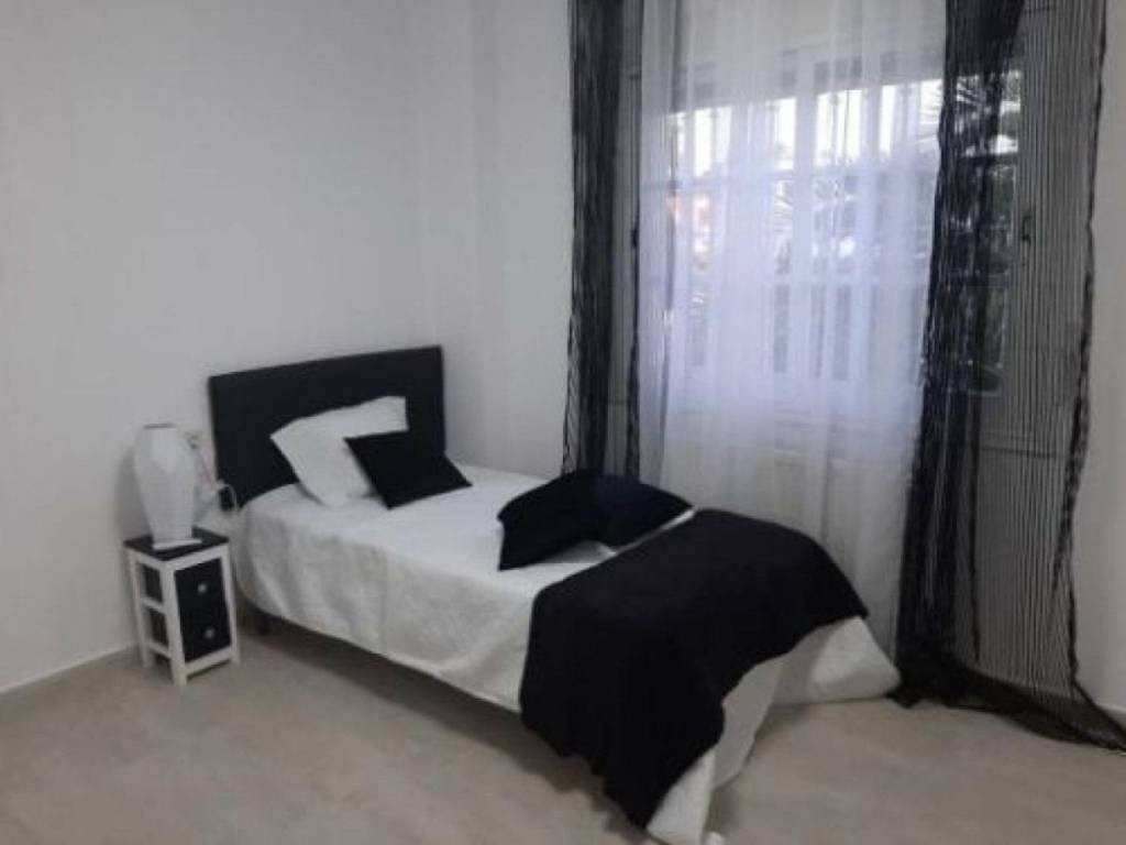 Casa de 238 m² en l'Eliana