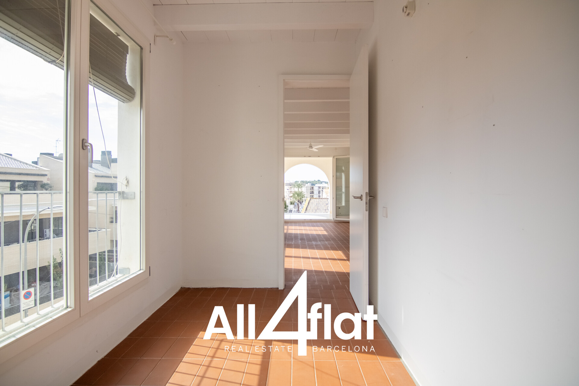 Appartamento 56 m² a Sant Pere de Ribes