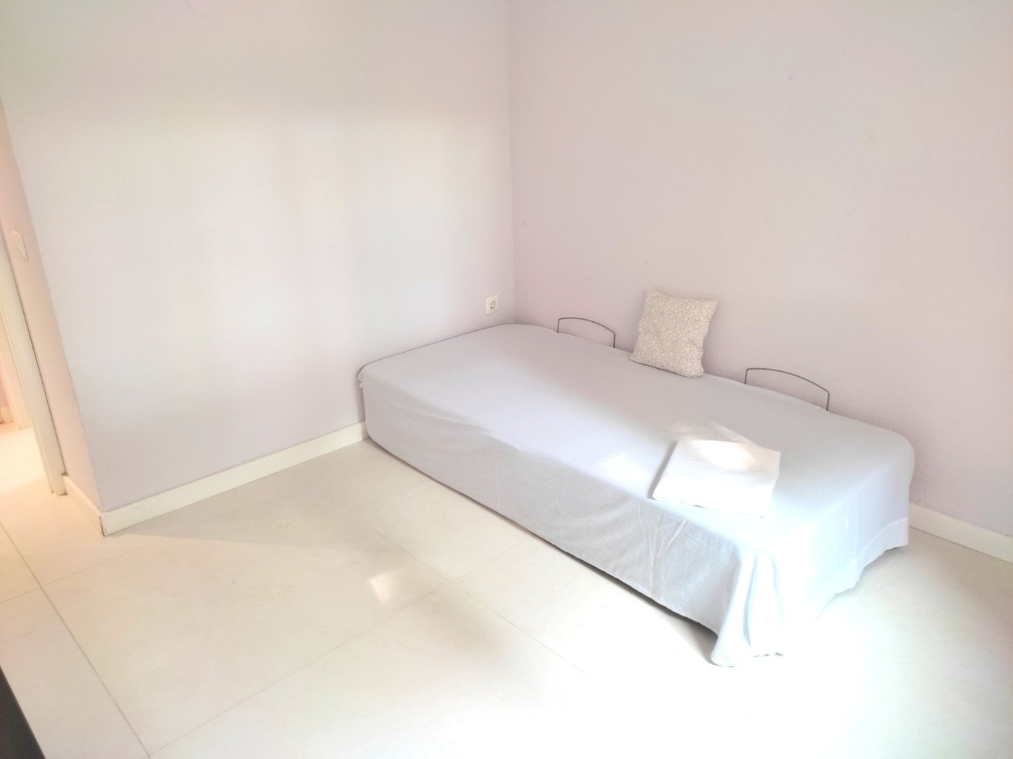 Casa de 174 m² en Puzol