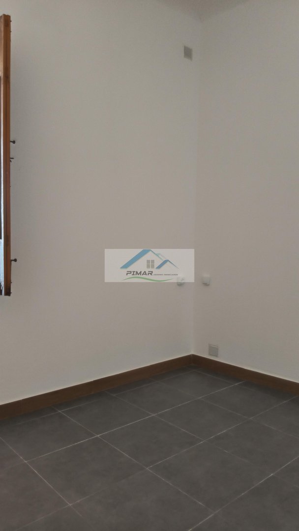 Casa 130 m² a Elx / Elche