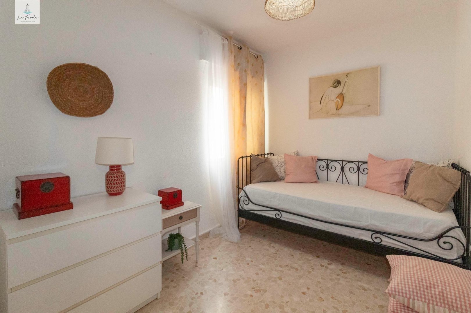 Pis de 82 m² a Rincón de la Victoria