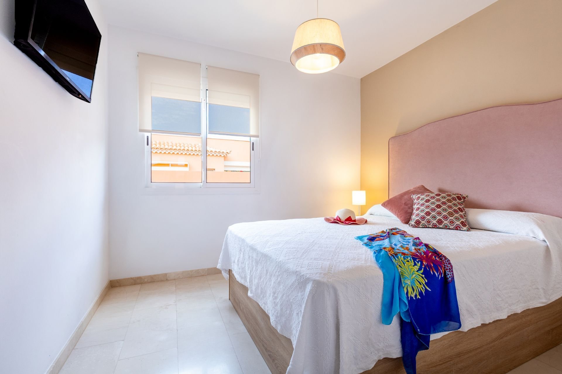 Casa 120 m² a Adeje