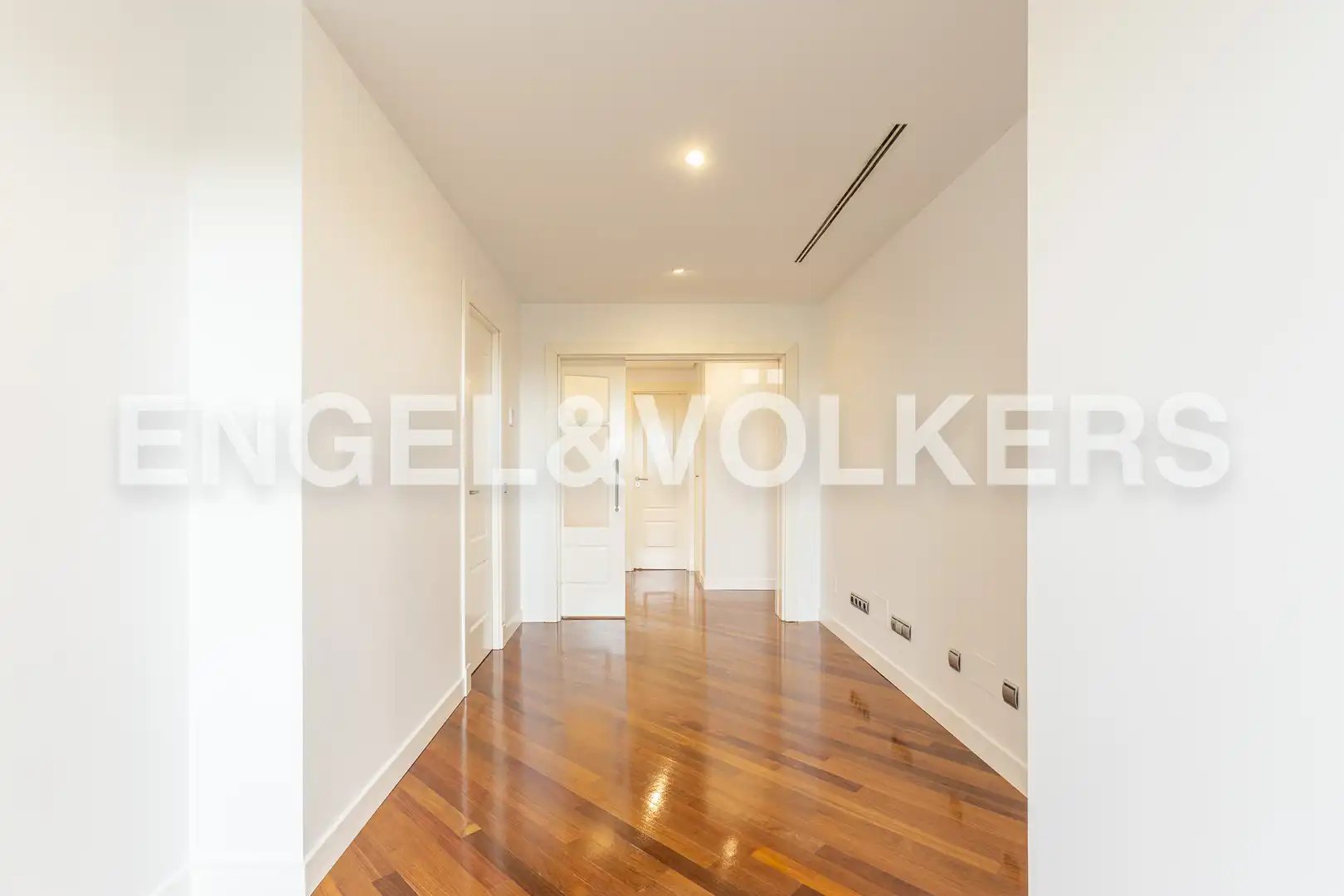 Appartement 720 m² à Las Rozas de Madrid