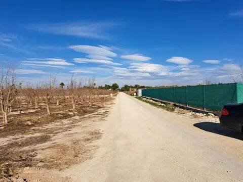 Haus 95 m² in Elx / Elche