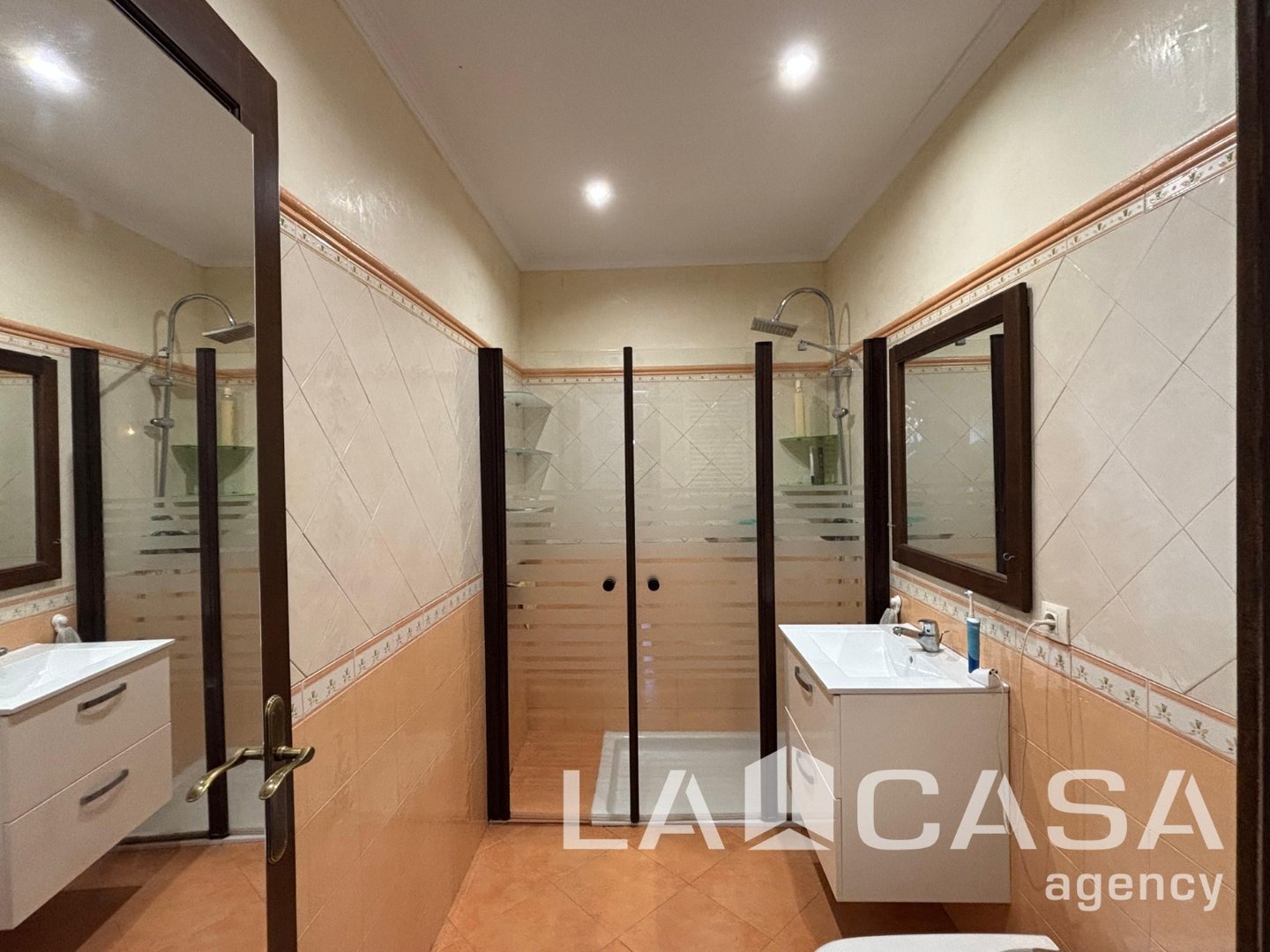 Casa de 387 m² a Dos Hermanas