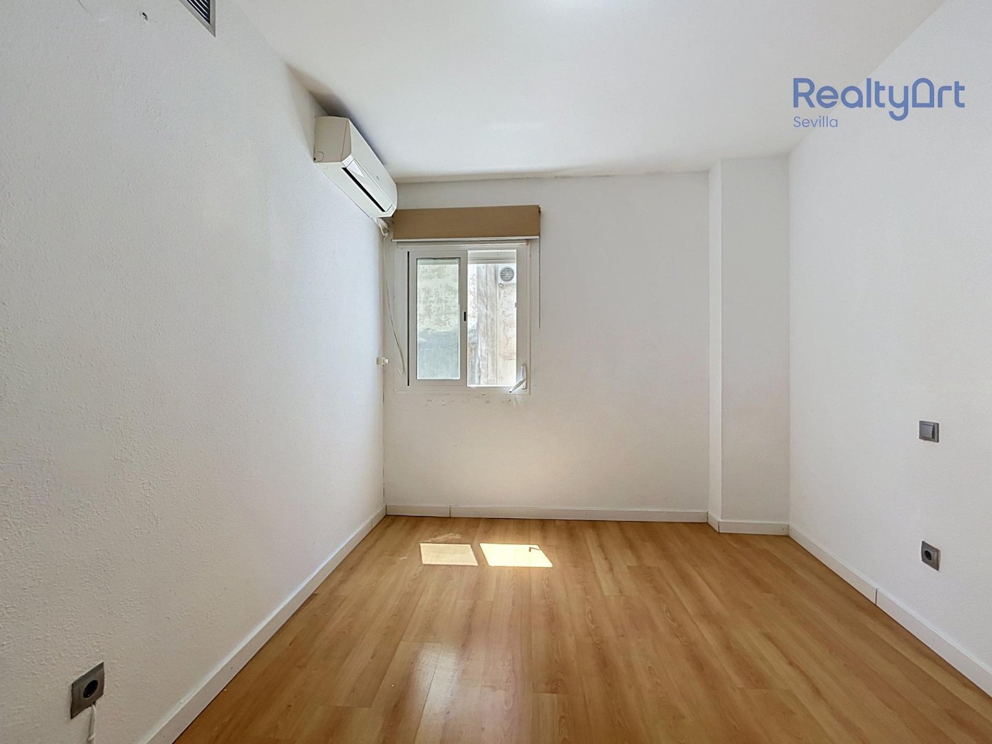 Piso de 175 m² en Sevilla