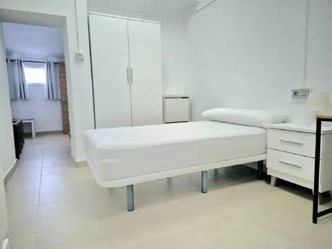 Appartamento 160 m² a Murcia