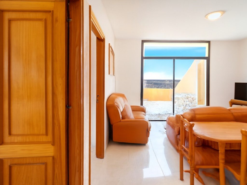 Piso de 80 m² en Granadilla de Abona