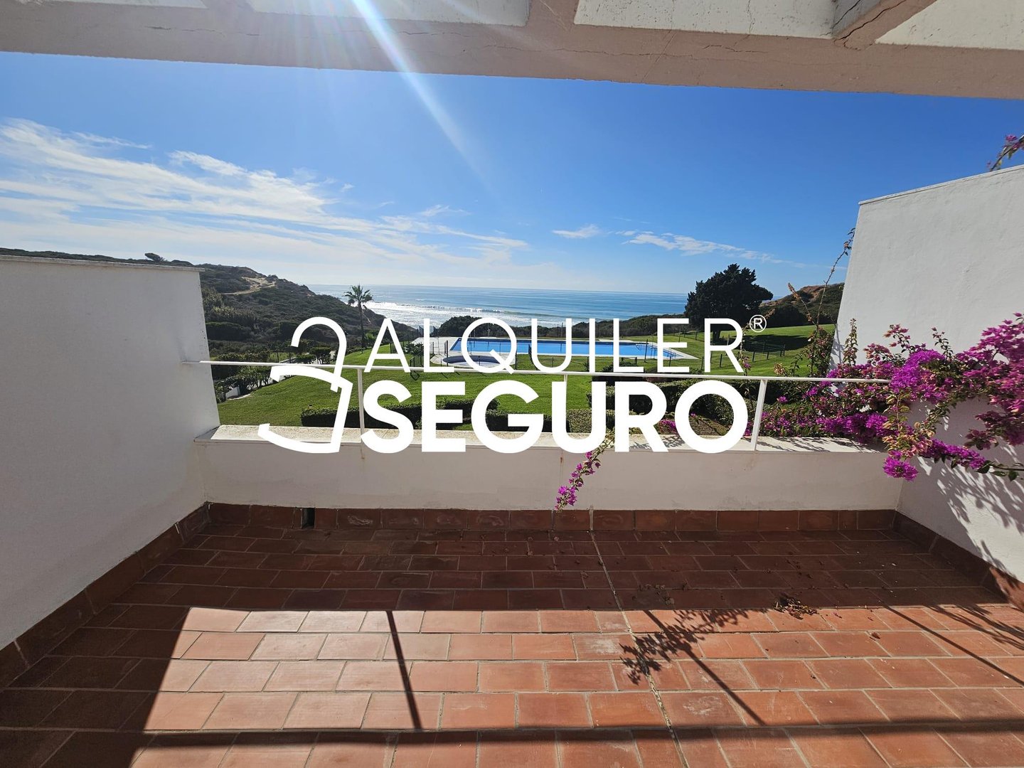 Casa de 165 m² en Conil de la Frontera