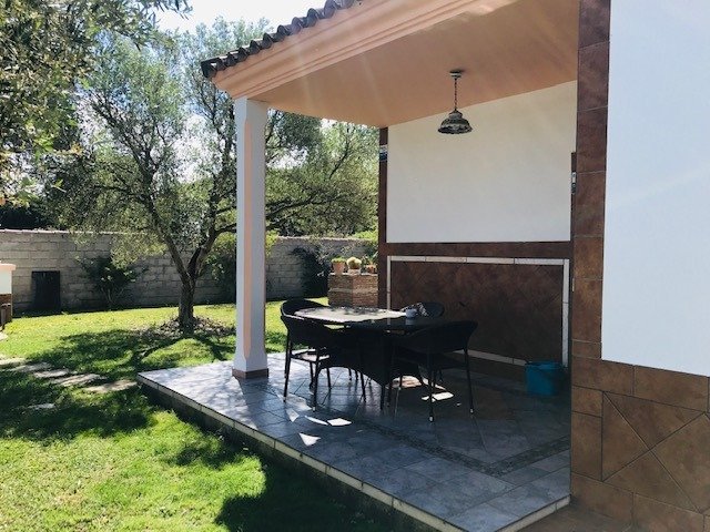 Будинок 145 м² у Chiclana de la Frontera
