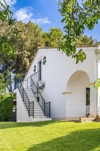 Casa de 250 m² en Callosa de Segura