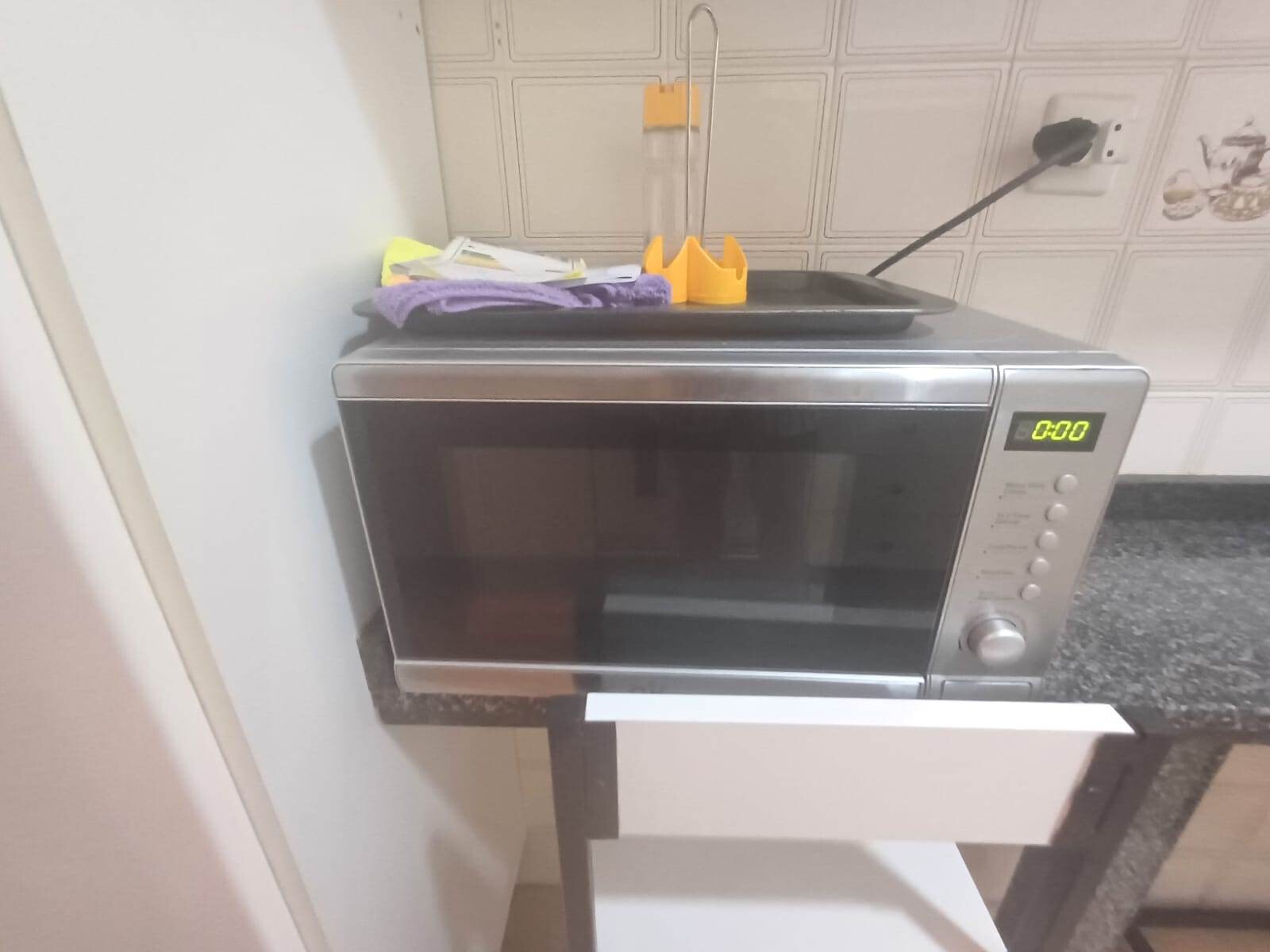 Piso de 75 m² en Córdoba