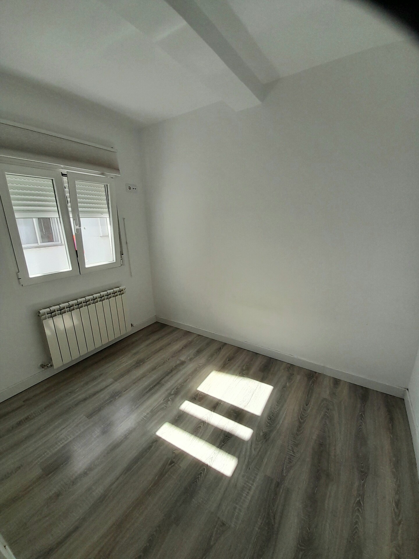 Pis de 78 m² a Valladolid