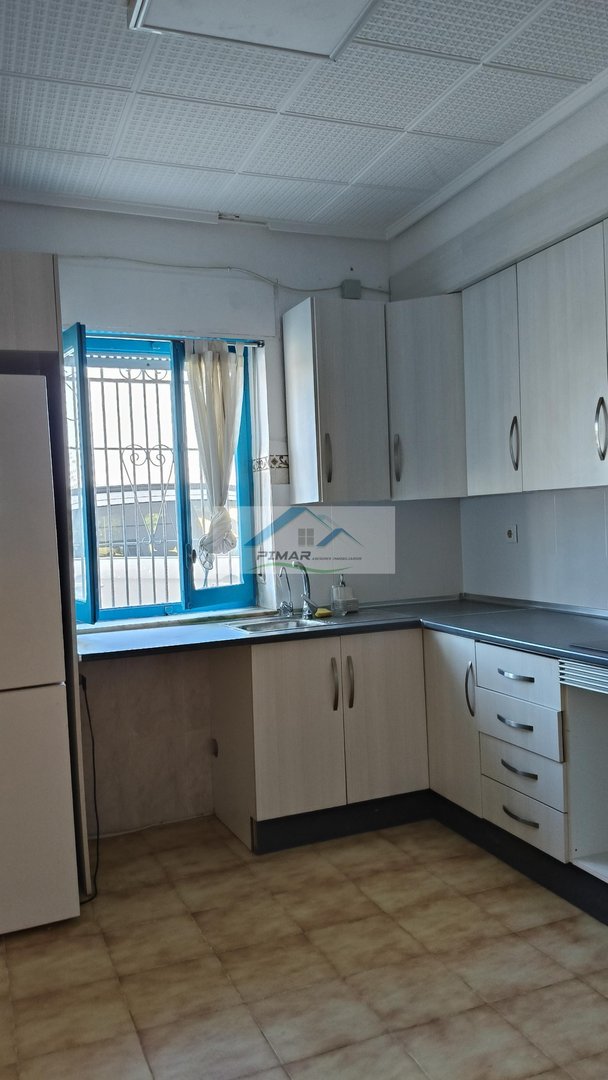 Casa 130 m² a Elx / Elche