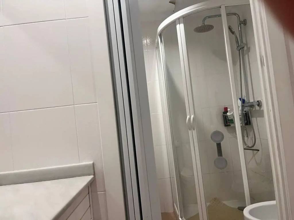 Appartamento 113 m² a Siviglia
