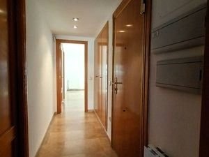 Piso de 84 m² en Valencia
