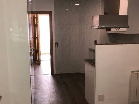 Piso de 86 m² en Barcelona