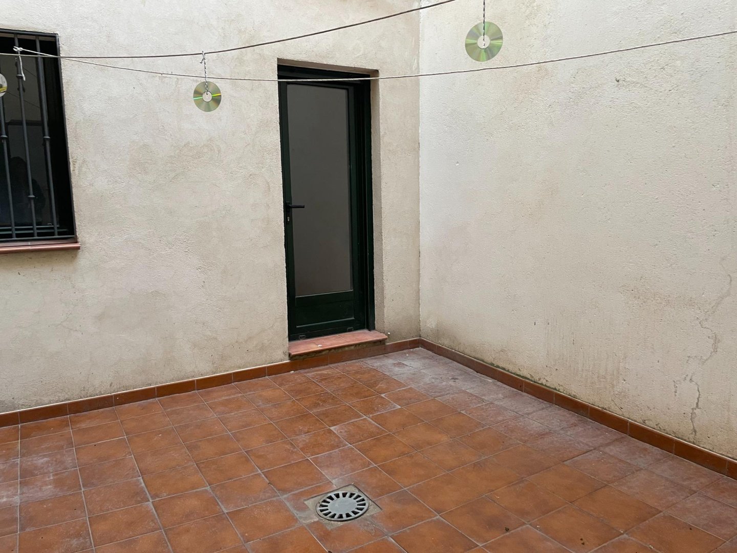 Appartement 88 m² à Segovia