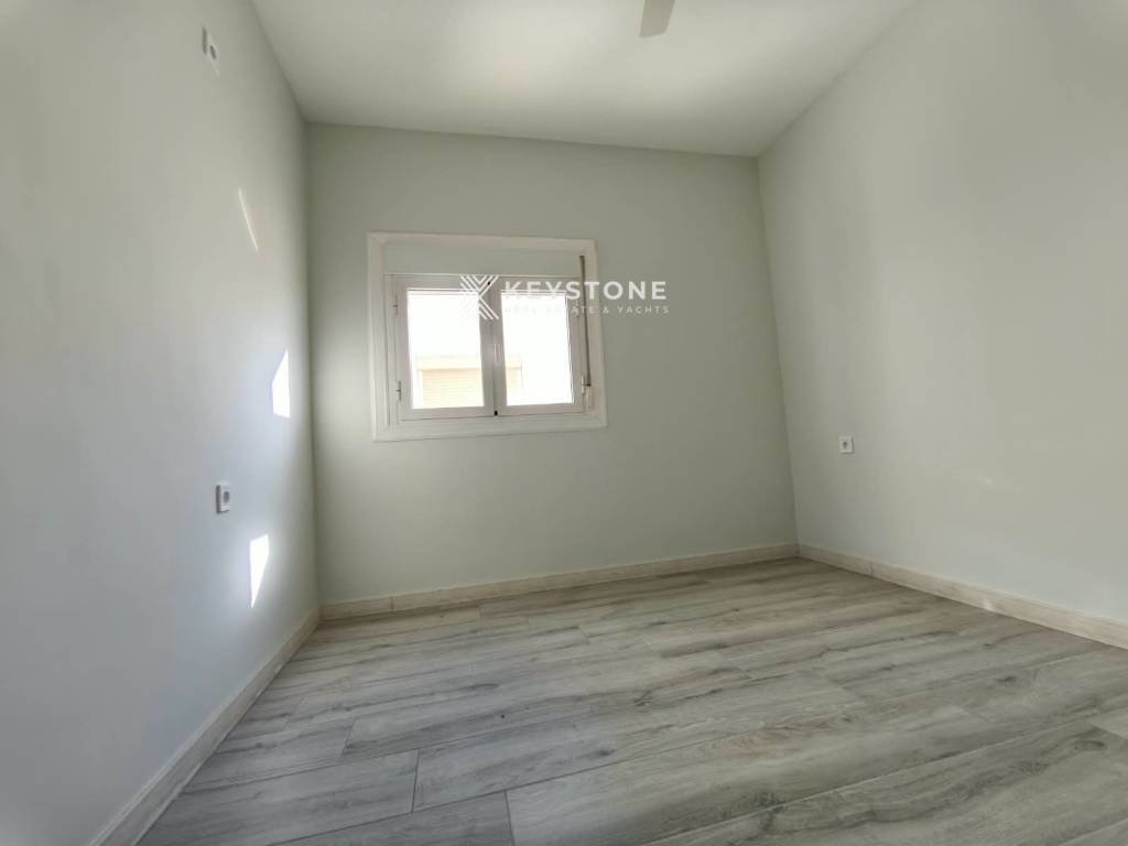Wohnung 87 m² in Alicante