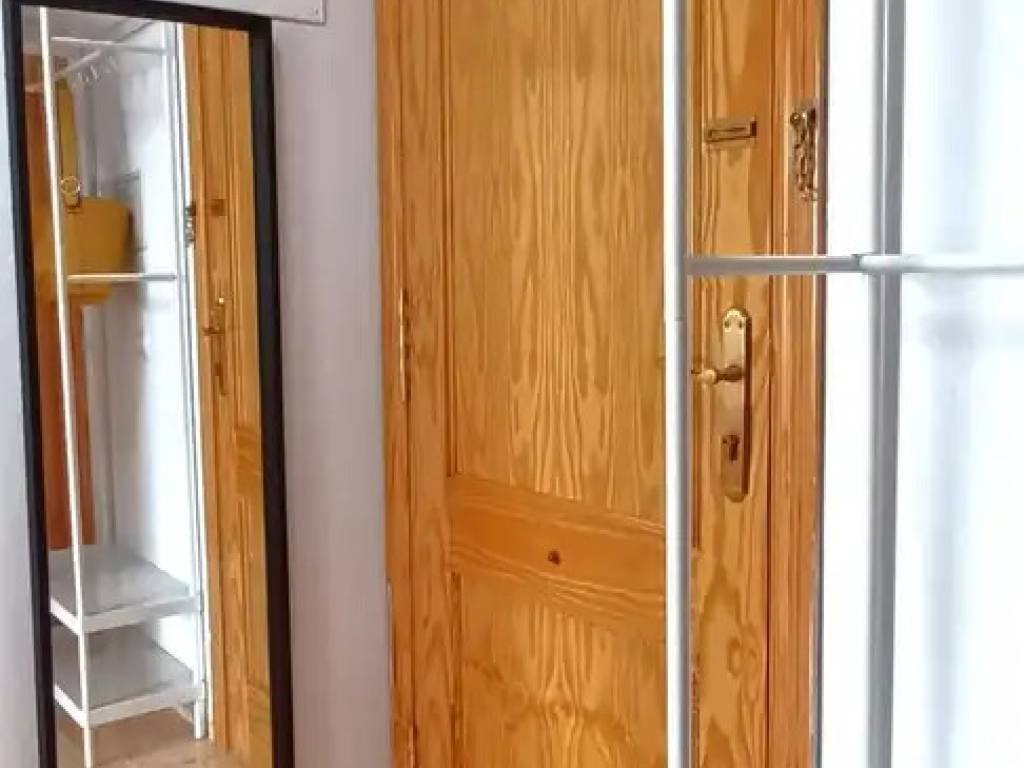 Piso de 53 m² en Torreblanca