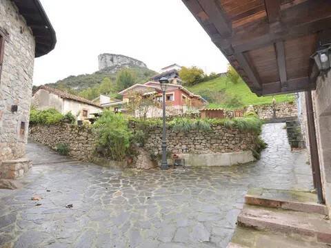 Pis de 120 m² a Cabrales