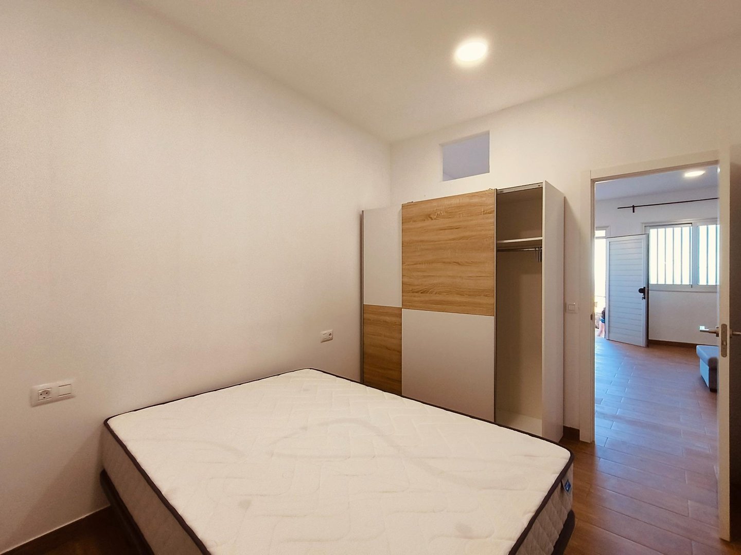 Piso de 62 m² en Granadilla de Abona