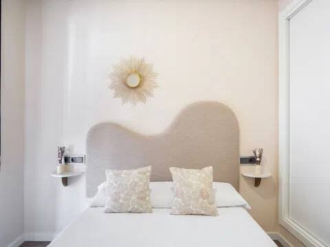 Appartamento 150 m² a el Verger