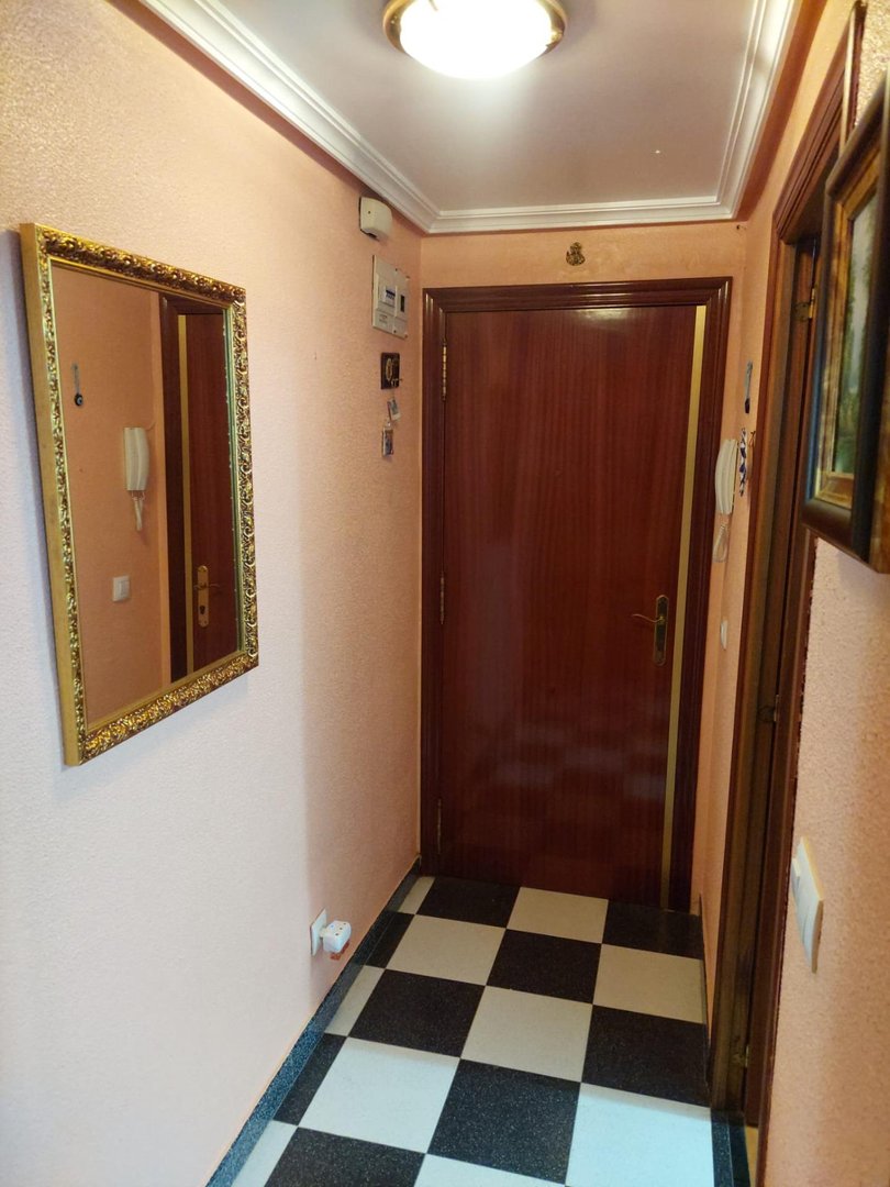 Apartamento 76 m² em Castilleja de la Cuesta