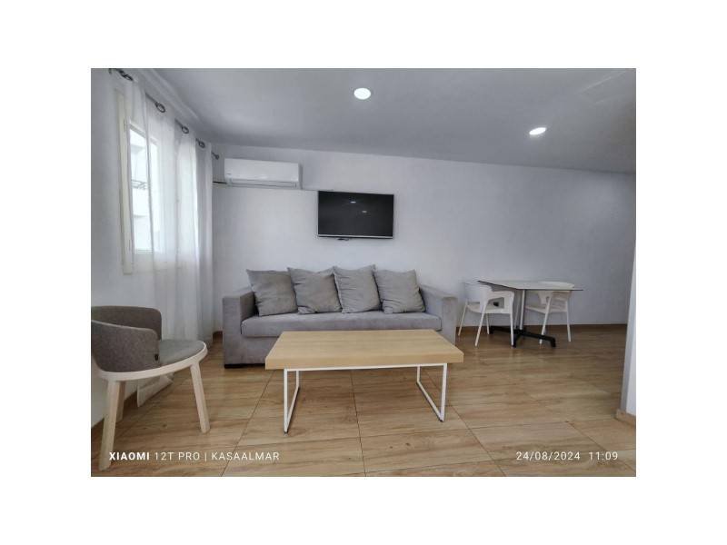 Appartamento 39 m² a Santa Lucía de Tirajana