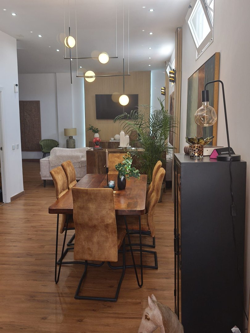 Piso de 45 m² en Arona