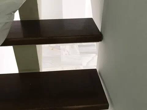 Piso de 75 m² en Sevilla