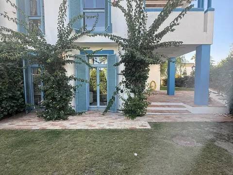 Casa de 300 m² en San Roque