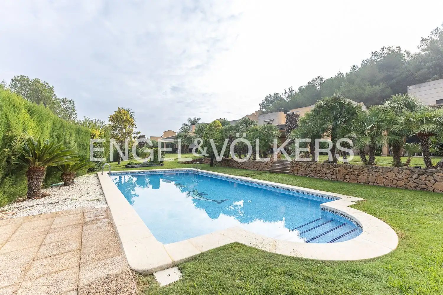 Casa de 182 m² a Xiva