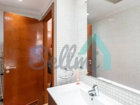 Квартира 40 м² у Oviedo