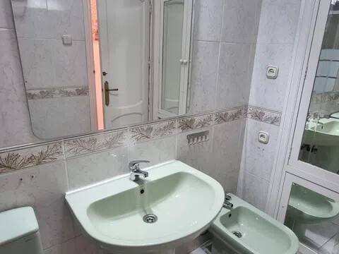 Appartamento 95 m² a Mérida