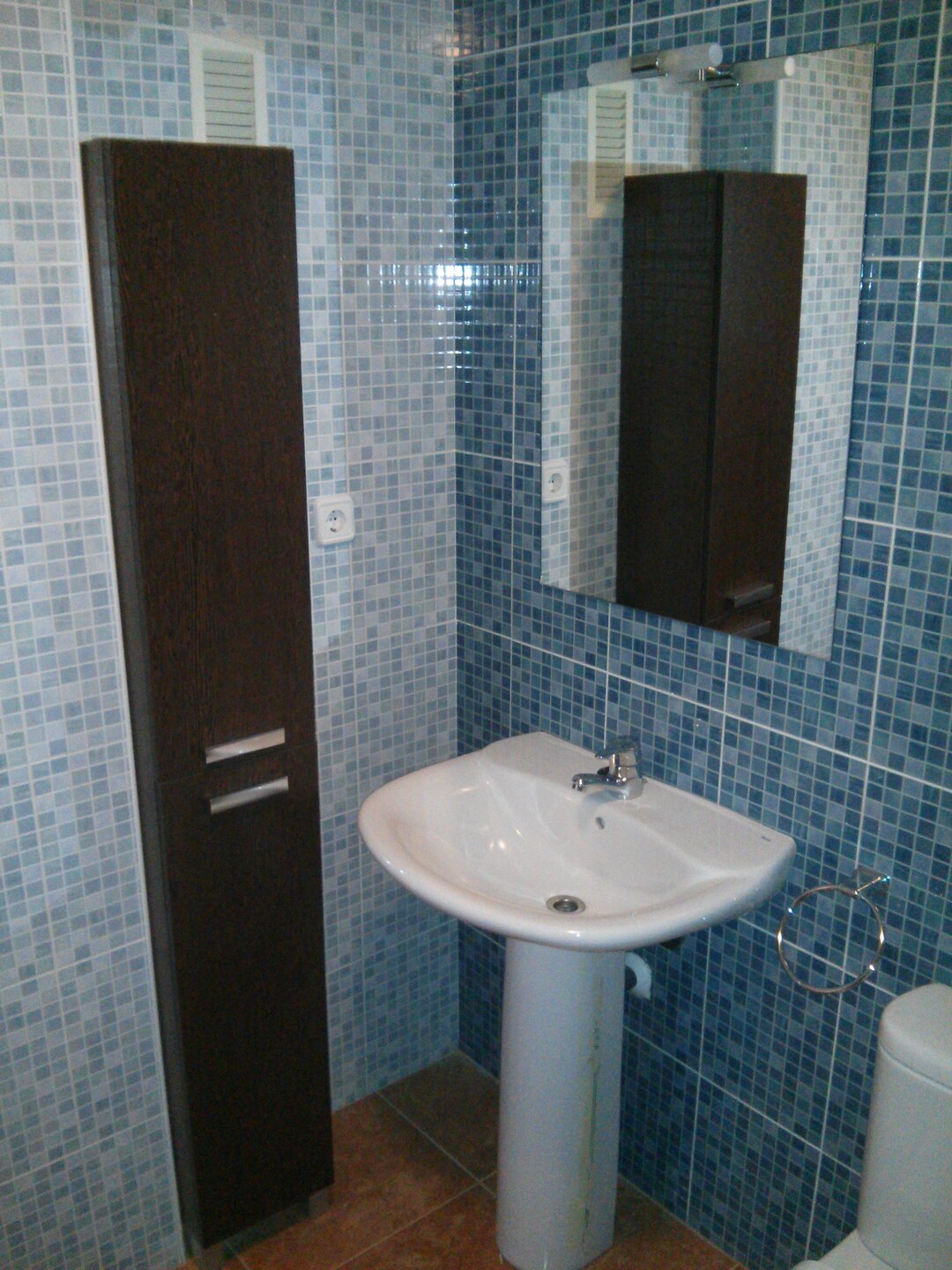 Piso de 125 m² en Murcia