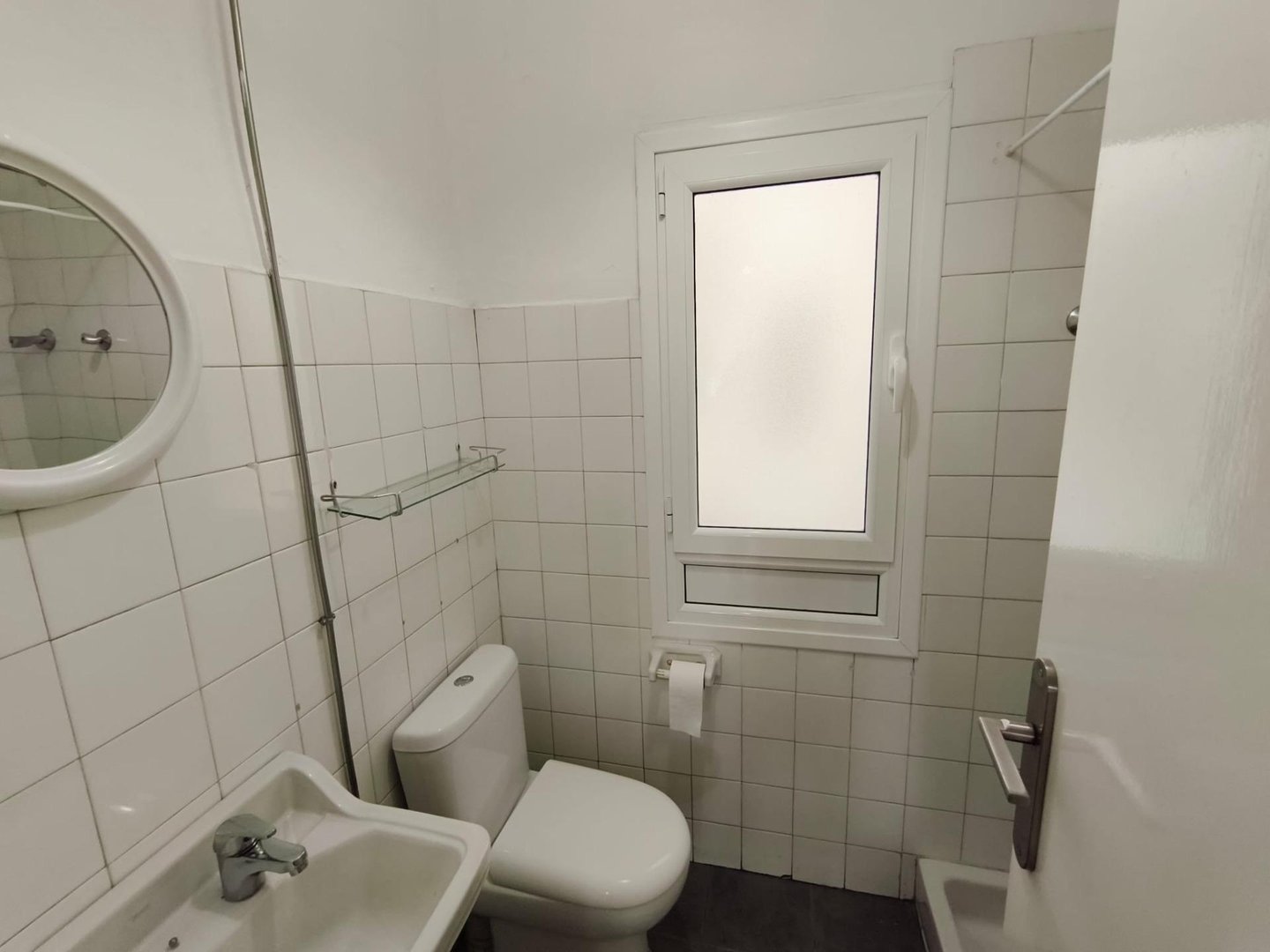 Pis de 110 m² a Granada