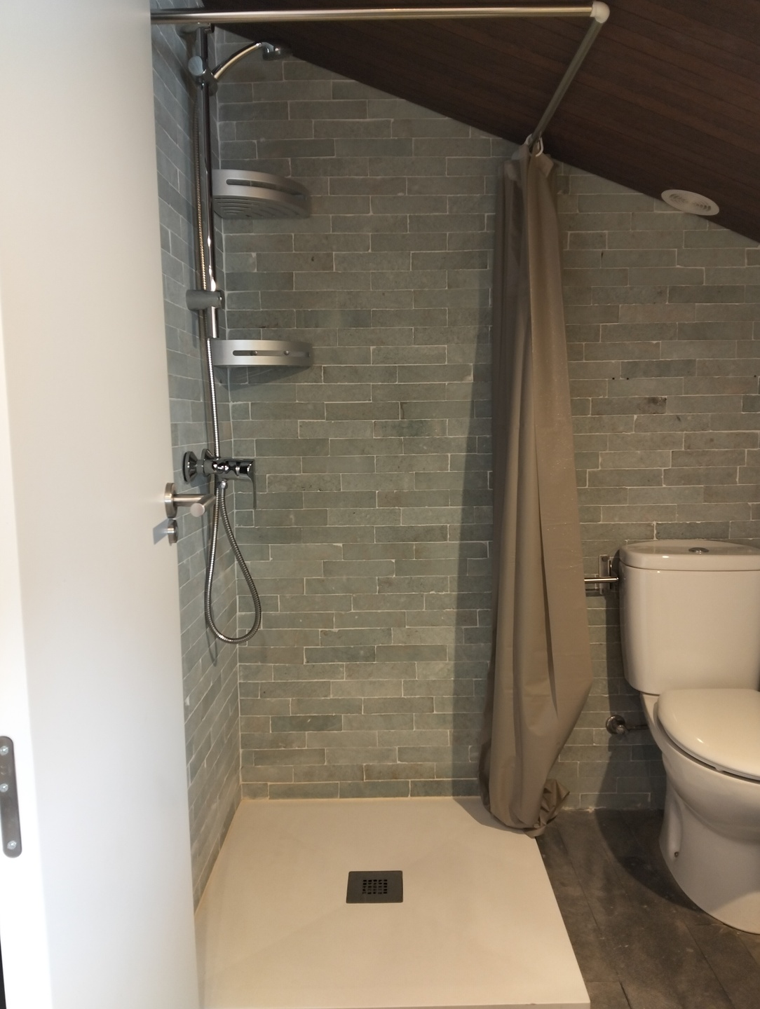Piso de 70 m² en Piedralaves