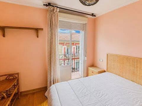 Piso de 78 m² en Santander
