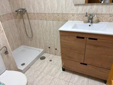 Piso de 88 m² en Elche