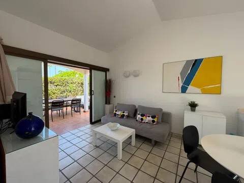 Casa de 54 m² en San Bartolomé de Tirajana