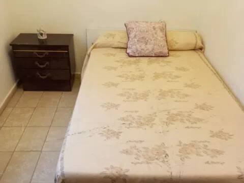 Piso de 70 m² en Laviana