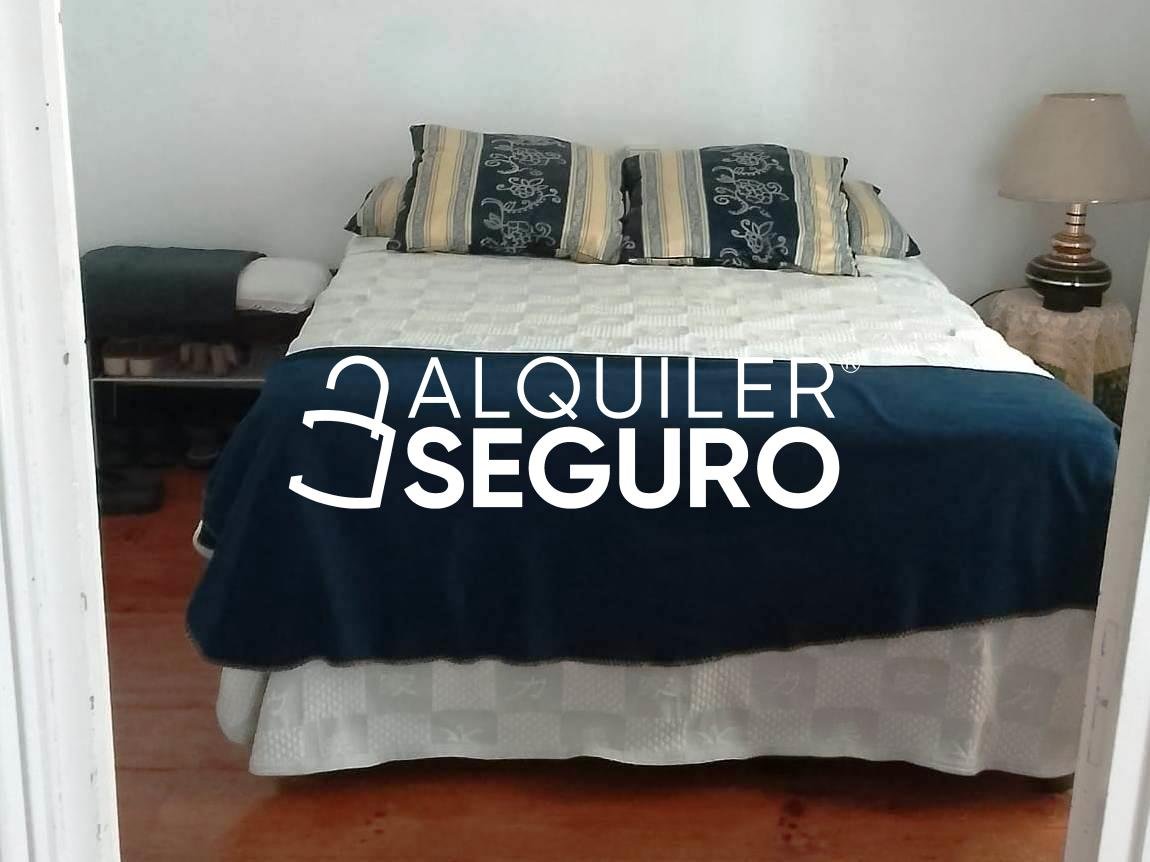 Casa de 73 m² en Cariño