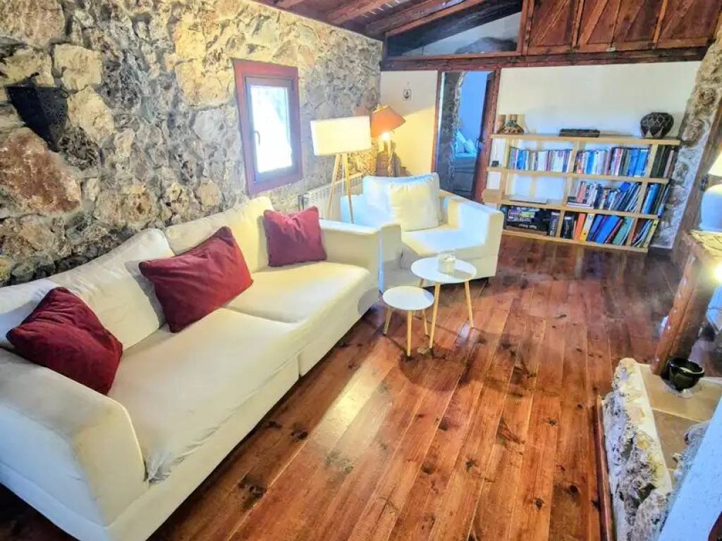Casa de 145 m² en Sa Pobla