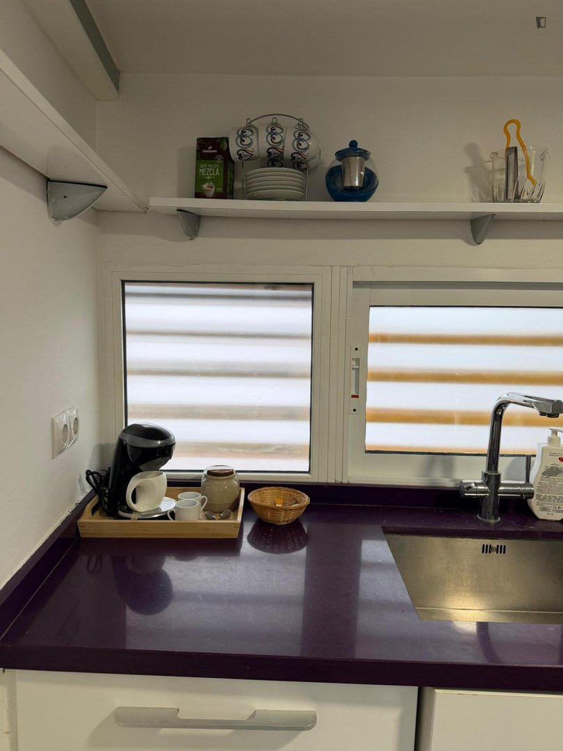 Piso de 200 m² en Valencia