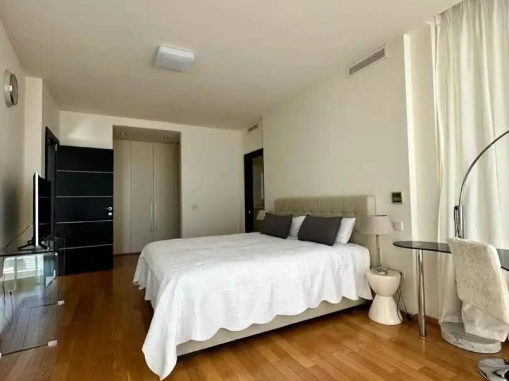 Casa de 744 m² en Marbella